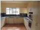 31 Ann Street, The Range QLD 4700
